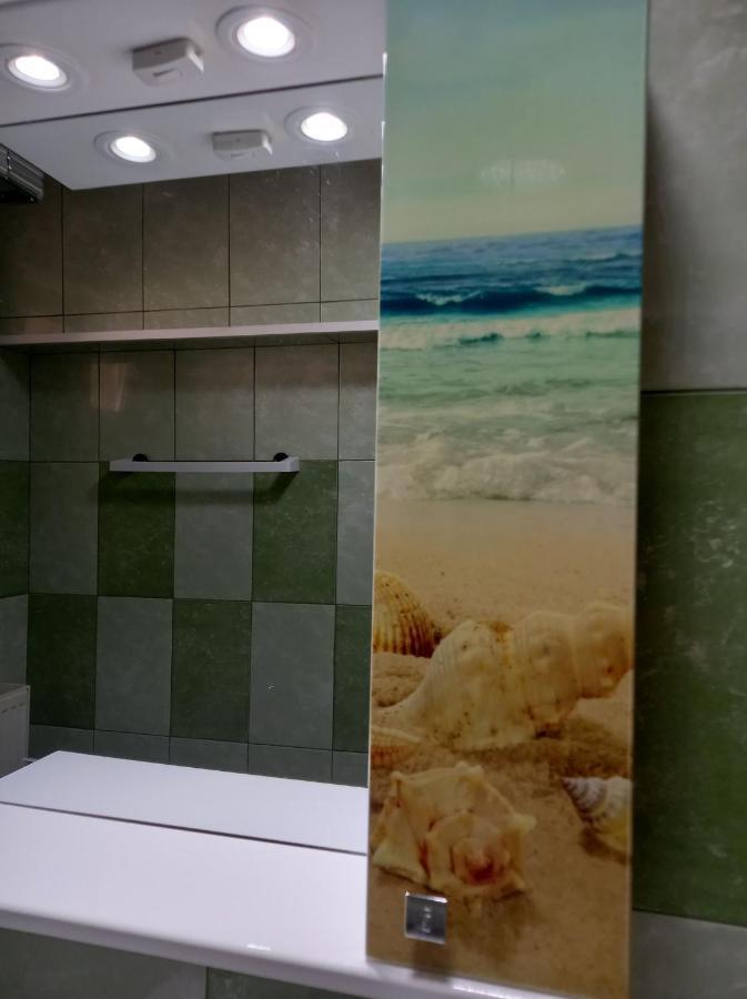 Apartament Bucovina Apartment Campulung Moldovenesc Bagian luar foto